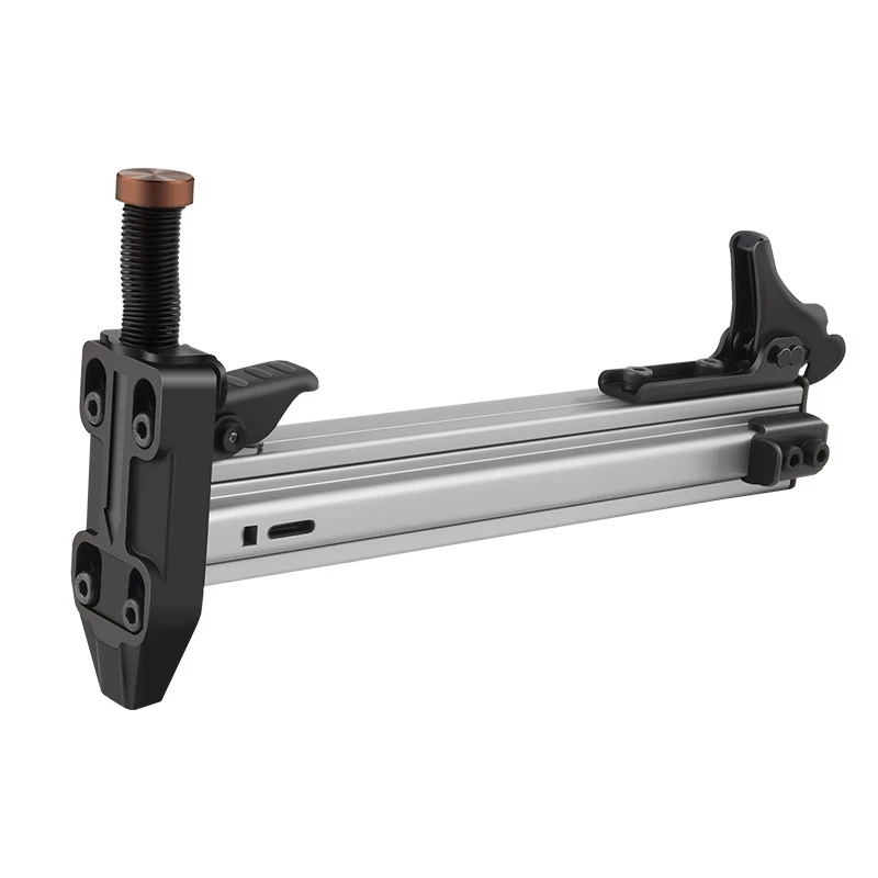 Upgrade Manual Steel Nail Stapler Framing Nailer ST18 Semi Automatic Cement Wire Slot Nailing Device Nailing Machine
Upgrade Manual Steel Nail Stapler Framing Nailer ST18 Semi Automatic Cement Wire Slot Nailing Device Nailing Machine