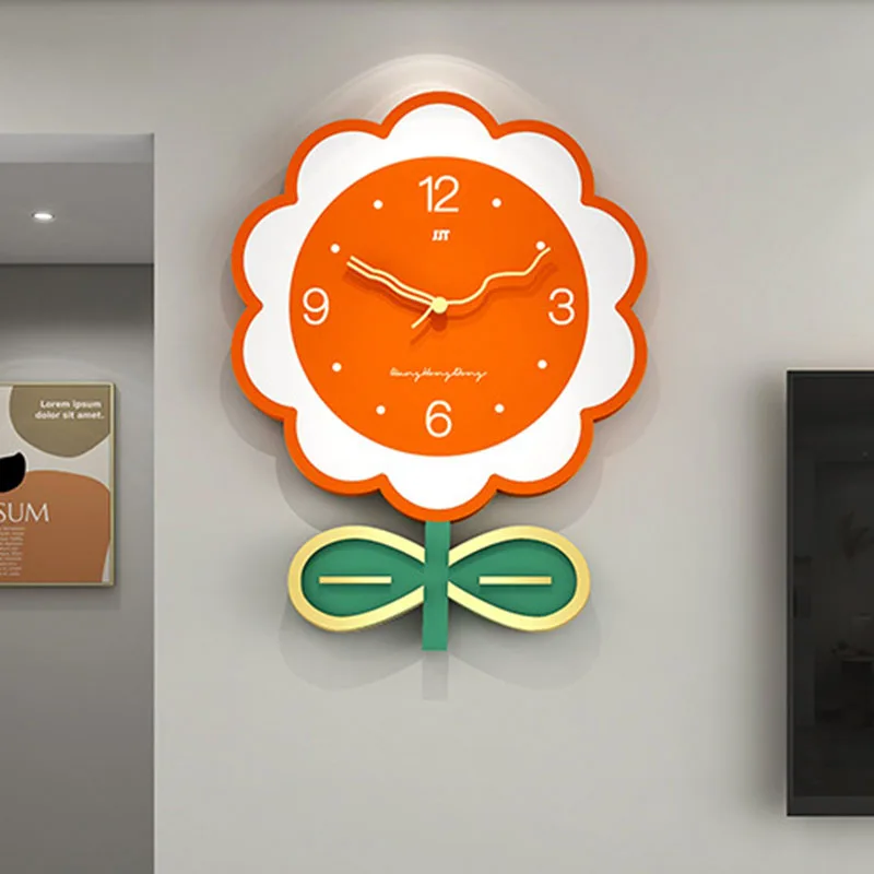 Creative Digital Wall Clocks luxury Design Interior Children Stylish Wall Clocks Girls assessories Pared Desk Design TY140YH
Creative Digital Wall Clocks luxury Design Interior Children Stylish Wall Clocks Girls assessories Pared Desk Design TY140YH