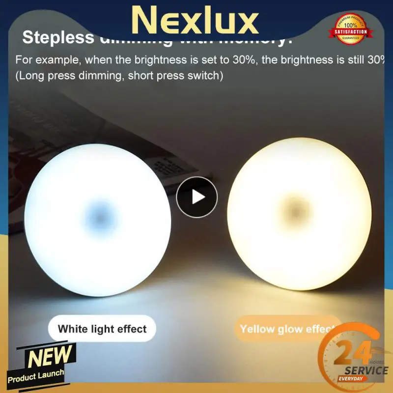 Diy Control Lamp Soft Light Eye Protection Suitable For Bedroom And Living Room Bedside Lamp Lighting White Light Lamp Lamp
Diy Control Lamp Soft Light Eye Protection Suitable For Bedroom And Living Room Bedside Lamp Lighting White Light Lamp Lamp
