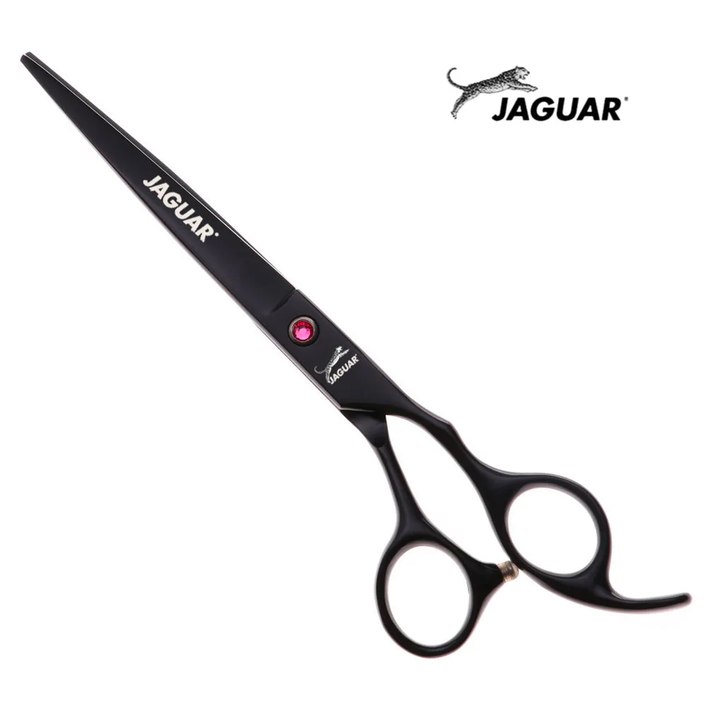 Professional Hairdressing Scissors 7 Inch Cutting Barber Shears Pet Scissors Black Style
Professional Hairdressing Scissors 7 Inch Cutting Barber Shears Pet Scissors Black Style