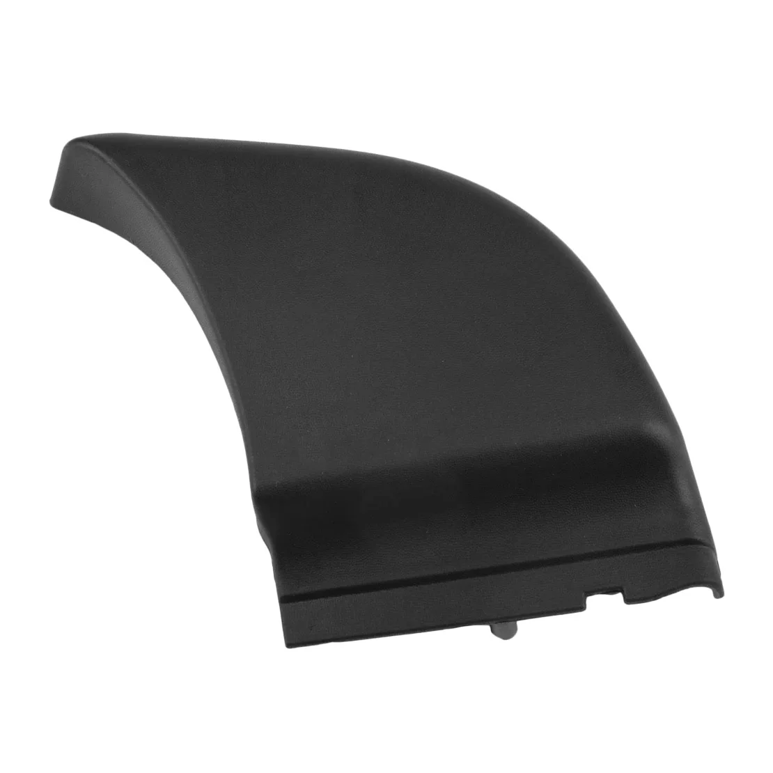 Rear Bumper End Plate Corner Cap Trim Fit for Toyota Hilux Vigo 2004-2012 2013 2014 2015
Rear Bumper End Plate Corner Cap Trim Fit for Toyota Hilux Vigo 2004-2012 2013 2014 2015
