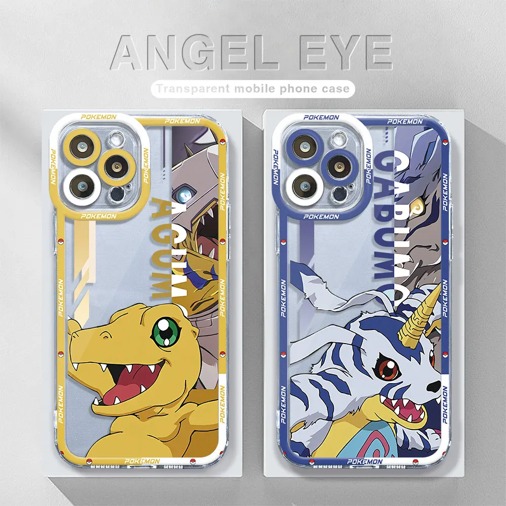 Чехол для Samsung Galaxy A51, A20s, A30, A20, A31, A71, A10, A03, A03s, A10s, A50, A50s, A11, A02, чехол с аниме приключениями Digimon
Чехол для Samsung Galaxy A51, A20s, A30, A20, A31, A71, A10, A03, A03s, A10s, A50, A50s, A11, A02, чехол с аниме приключениями Digimon