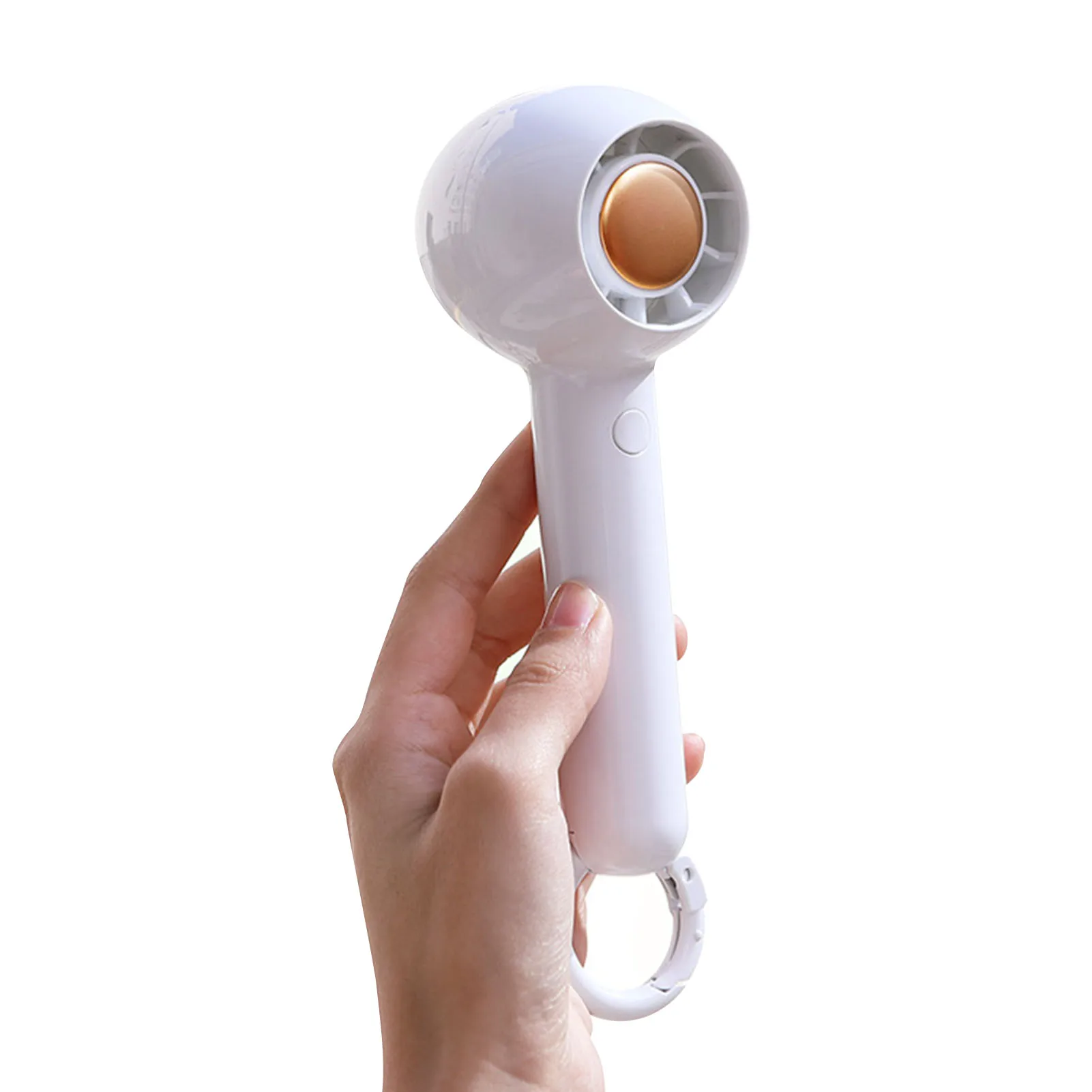 Портативный мини-вентилятор, персональный мини-вентилятор, Маленький Персональный портативный Настольный вентилятор, перезаряжаемый от USB...
Портативный мини-вентилятор, персональный мини-вентилятор, Маленький Персональный портативный Настольный вентилятор, перезаряжаемый от USB...