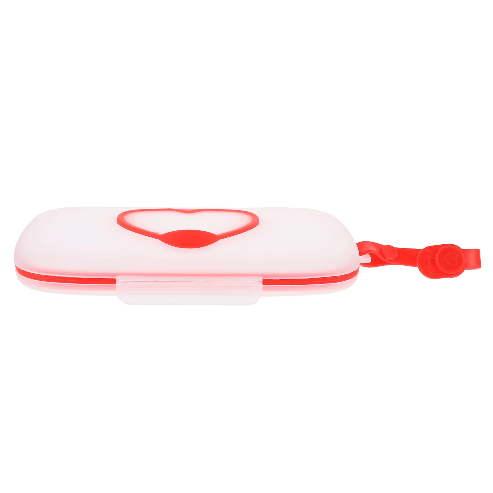 Love Wet Tissue Box Outdoor Storage Holder Infant Portable Wipes Case Baby Napkin
Love Wet Tissue Box Outdoor Storage Holder Infant Portable Wipes Case Baby Napkin
