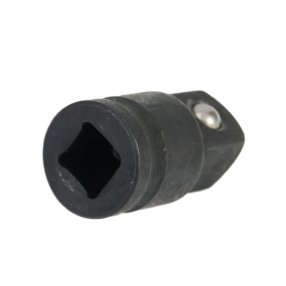 Chrome Molybdenum Steel Socket Adapter 1/2\\\\\\\" To 3/8\\\\\\\" 3/8\\\\\\\" To 1/2\\\\\\\" 3/8\\\\\\\" To 1/4\\\\\\\"
Chrome Molybdenum Steel Socket Adapter 1/2\\\\\\\" To 3/8\\\\\\\" 3/8\\\\\\\" To 1/2\\\\\\\" 3/8\\\\\\\" To 1/4\\\\\\\"