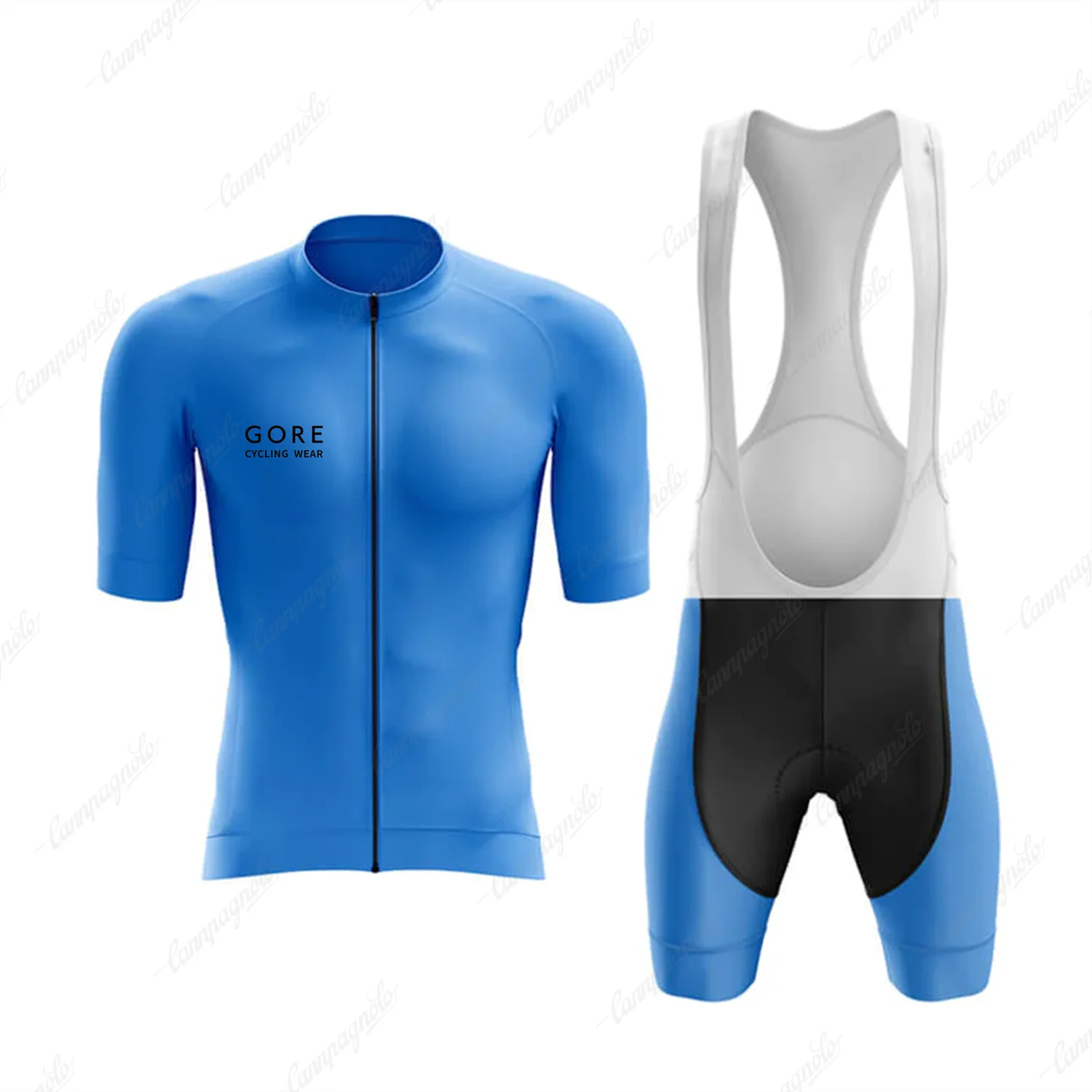 GORE Cycling Wear Men Cycling Jersey Sets Quick Dry Breathable Cycling Clothing Summer Bicycle Shirts Suit MTB Maillot Ciclismo
GORE Cycling Wear Men Cycling Jersey Sets Quick Dry Breathable Cycling Clothing Summer Bicycle Shirts Suit MTB Maillot Ciclismo