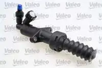 VALEO 874752 CLUTCH CENTER BOTTOM EXPERT III - JUMPY III - SCUDO III-C8-P807 2,0HDI 16V 06 STD OIL KAMPANYALI (Name.)
VALEO 874752 CLUTCH CENTER BOTTOM EXPERT III - JUMPY III - SCUDO III-C8-P807 2,0HDI 16V 06 STD OIL KAMPANYALI (Name.)