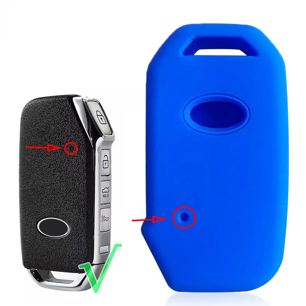 Interior Mouldings Key Case for Kia Sportage Ceed Soul Niro EV Telluride Sorento 4 Cerato Soul 3 Seltos Proceed K5 2019 2020 Co
Interior Mouldings Key Case for Kia Sportage Ceed Soul Niro EV Telluride Sorento 4 Cerato Soul 3 Seltos Proceed K5 2019 2020 Co