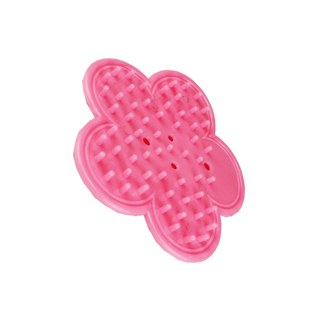 Flower Thorn Remover Gardening Mat Safe Plant Caring Tools Thorns Remover Surface Stripping Tools Gardening Accessory Pink
Flower Thorn Remover Gardening Mat Safe Plant Caring Tools Thorns Remover Surface Stripping Tools Gardening Accessory Pink
