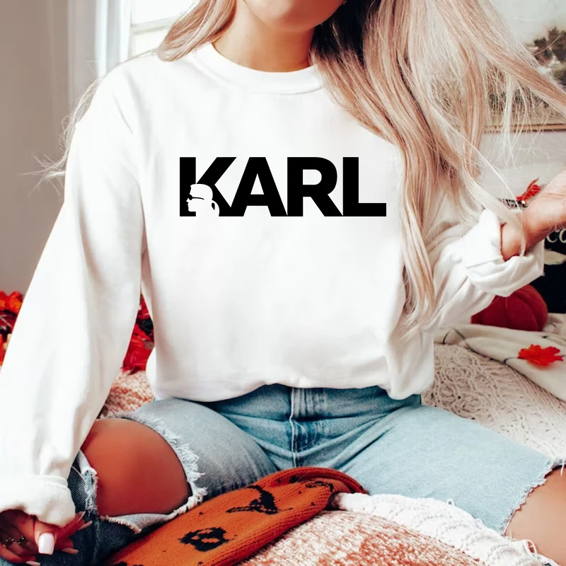 Women Sweatshirts Hip Hop Casual Long Sleeve Fleece Tops Ladies Streetwear Fashion Pullover Clothe Female O-neck Trendy Hoodies
Women Sweatshirts Hip Hop Casual Long Sleeve Fleece Tops Ladies Streetwear Fashion Pullover Clothe Female O-neck Trendy Hoodies
