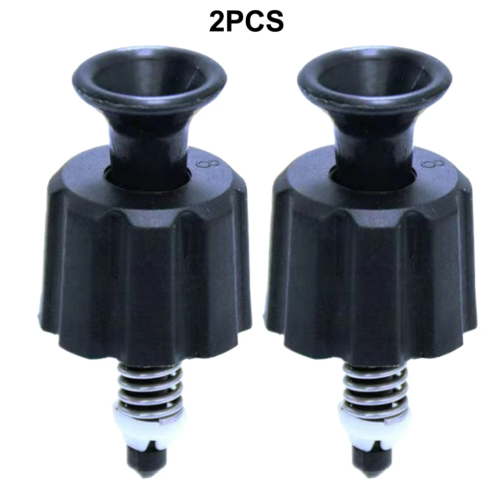 2pcs Air Compressor Pressure Relief Backpack Sprayer Release Valve Fits 3L/5L/8L Oil Seal Set For HS81 HS81R HS81RC HS81T HS86
2pcs Air Compressor Pressure Relief Backpack Sprayer Release Valve Fits 3L/5L/8L Oil Seal Set For HS81 HS81R HS81RC HS81T HS86