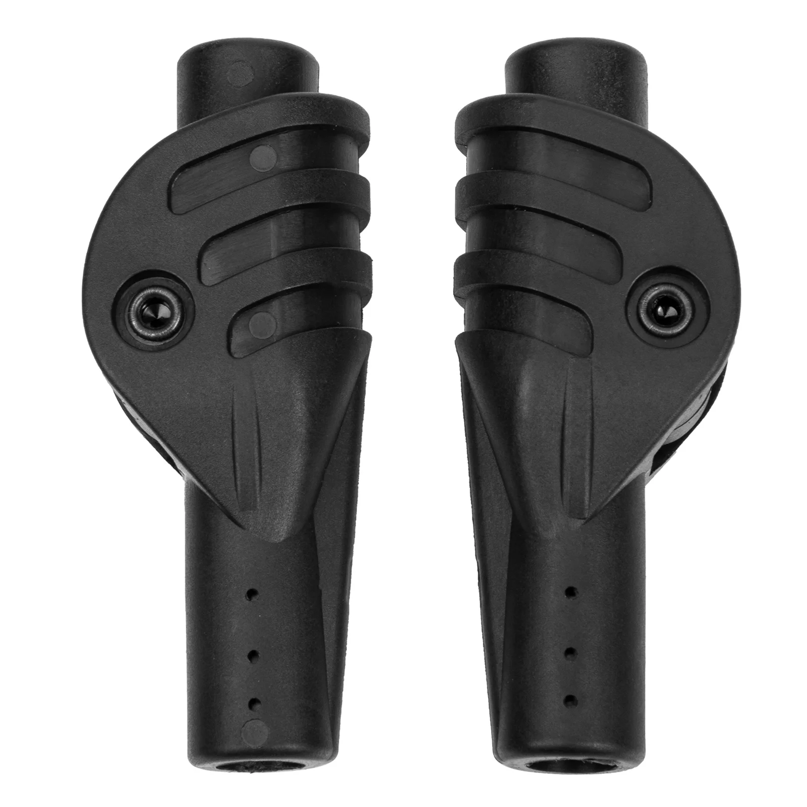 Tent Joint Support Rod Connectors Pole Camping Connector Haves Must Repair Diy Replacement Folding Fittings Polesadapter
Tent Joint Support Rod Connectors Pole Camping Connector Haves Must Repair Diy Replacement Folding Fittings Polesadapter