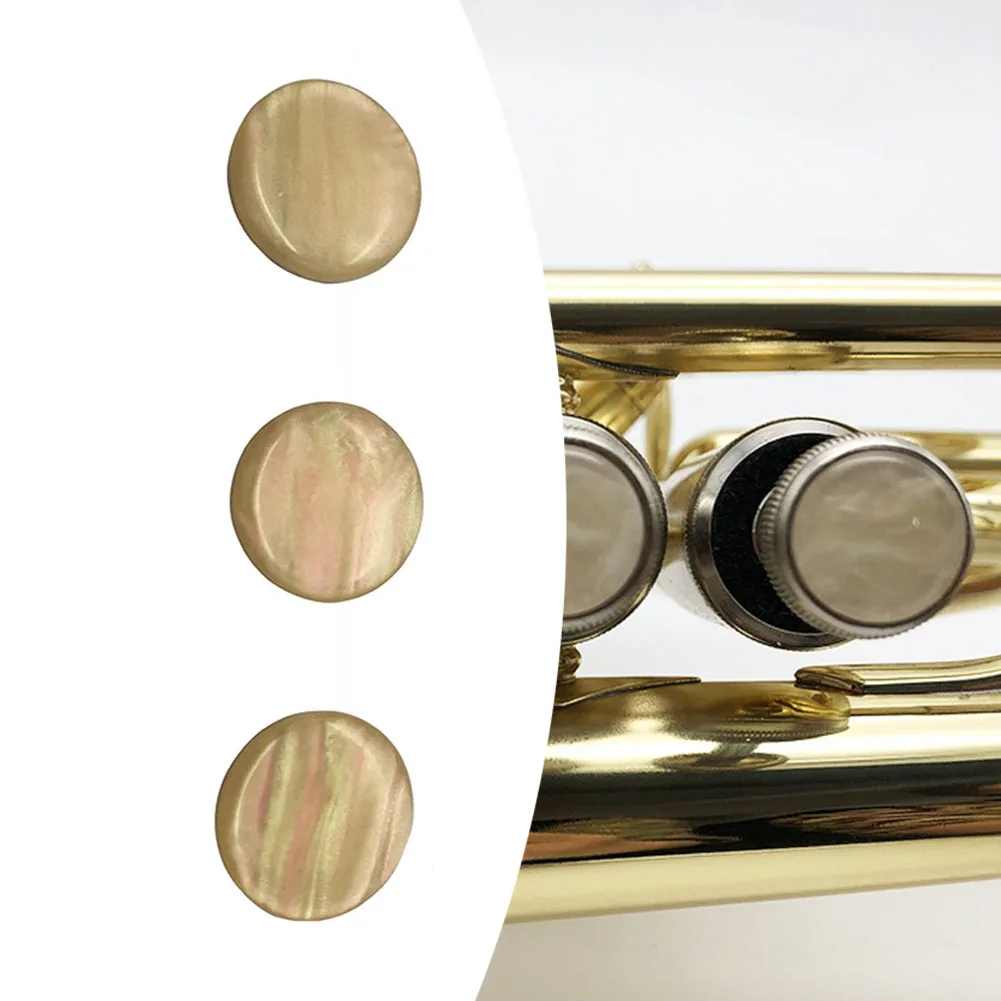 Brand New Finger Button Parts Cap Instrument Leightweight Plastic Repairing Replacement Valve 3Pcs Accessories
Brand New Finger Button Parts Cap Instrument Leightweight Plastic Repairing Replacement Valve 3Pcs Accessories
