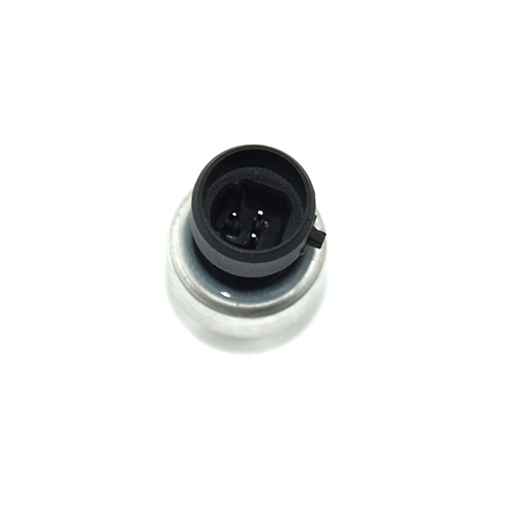 High Quality New Pressure Switch For Renault MEGANE Replacement Accessories Air Conditioning For LAGUNA SCENIC
High Quality New Pressure Switch For Renault MEGANE Replacement Accessories Air Conditioning For LAGUNA SCENIC
