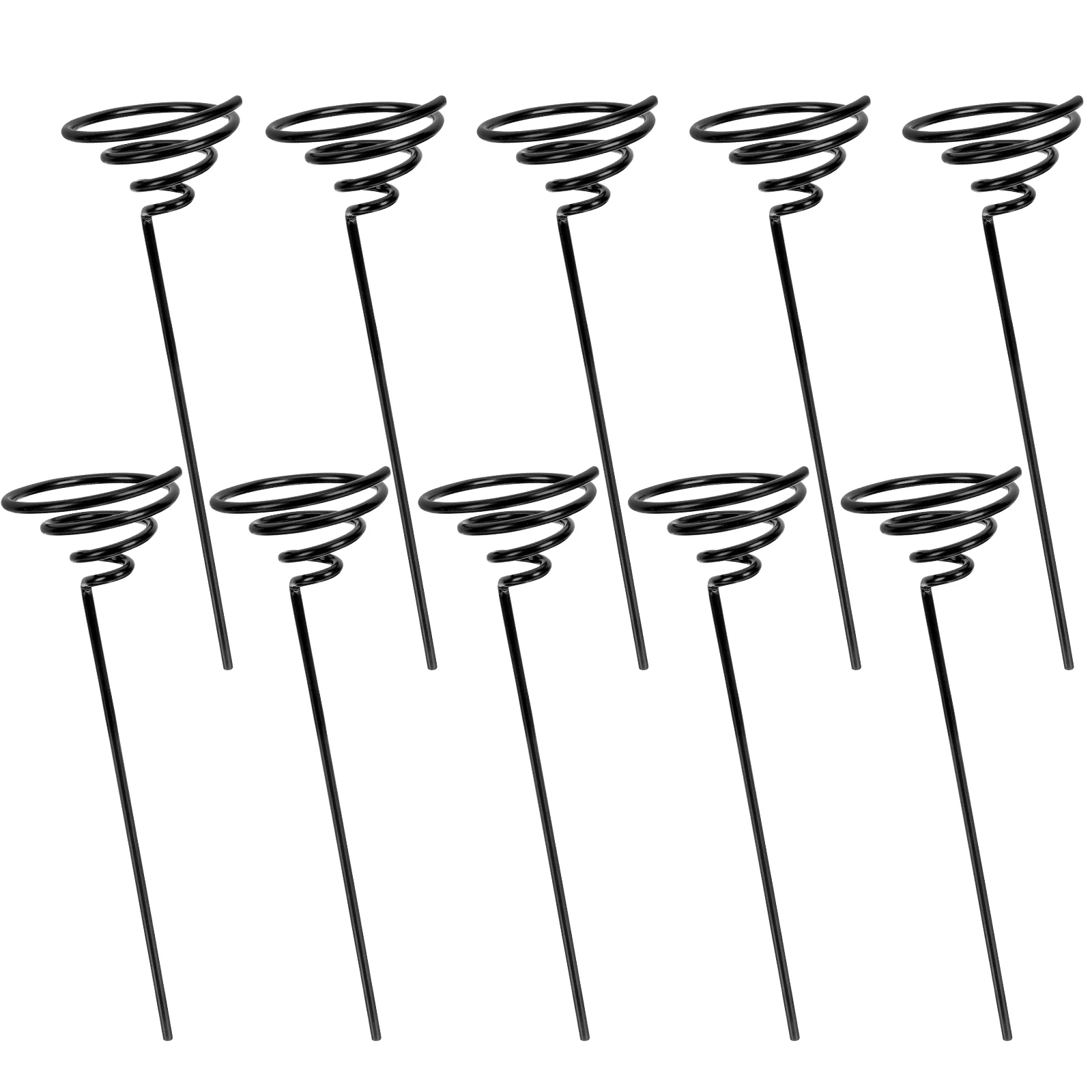 Stand Climbing Trellis Rack Holder Display Air Wire Airplant Planter Flower Metal Potted Support Holders Tabletop Decorative
Stand Climbing Trellis Rack Holder Display Air Wire Airplant Planter Flower Metal Potted Support Holders Tabletop Decorative