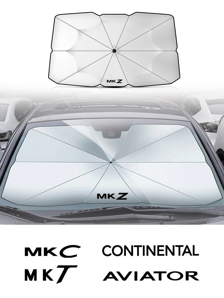 For Lincoln AVIATOR Continental Navigator MKZ MKT MKC MKS MKX car heat shield sunshade front sunshade interior sunshade
For Lincoln AVIATOR Continental Navigator MKZ MKT MKC MKS MKX car heat shield sunshade front sunshade interior sunshade
