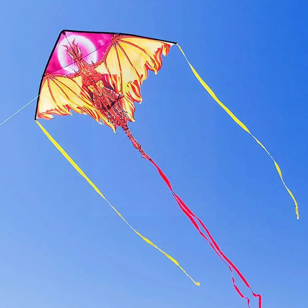 High Quality 3d Single Line Red Plane Kite Sports Beach Kites Fly Handle String With Factory Easy Outlet Cartoon Novice And X8f2
High Quality 3d Single Line Red Plane Kite Sports Beach Kites Fly Handle String With Factory Easy Outlet Cartoon Novice And X8f2