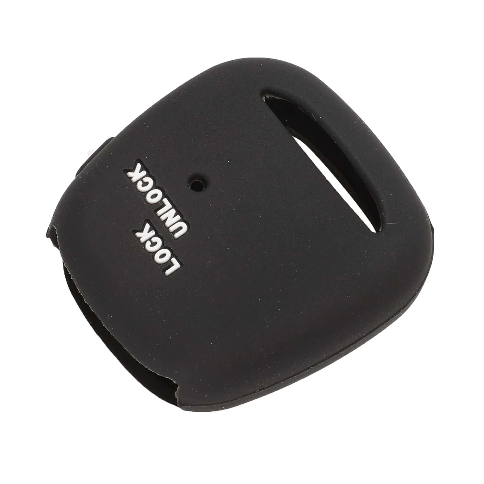 Jingyuqin пульт дистанционного управления красочный силиконовый чехол для ключей автомобиля для Toyota RunX Carina Filder Estima Previa Corolla Celica защитная замена
Jingyuqin пульт дистанционного управления красочный силиконовый чехол для ключей автомобиля для Toyota RunX Carina Filder Estima Previa Corolla Celica защитная замена