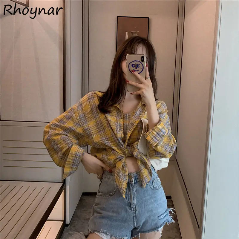 Sets Women Young Ladies Fashion All-match Streetwear BF Summer Retro Korean Style Hot Sale Chic Ins Loose New Design Vintagae
Sets Women Young Ladies Fashion All-match Streetwear BF Summer Retro Korean Style Hot Sale Chic Ins Loose New Design Vintagae