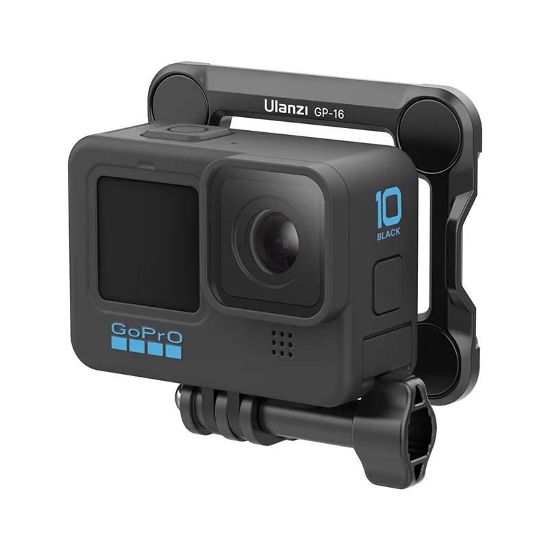 Магнитная подставка для спортивной камеры GoPro подходит для быстросъемной подставки Gopro8/9/10
Магнитная подставка для спортивной камеры GoPro подходит для быстросъемной подставки Gopro8/9/10