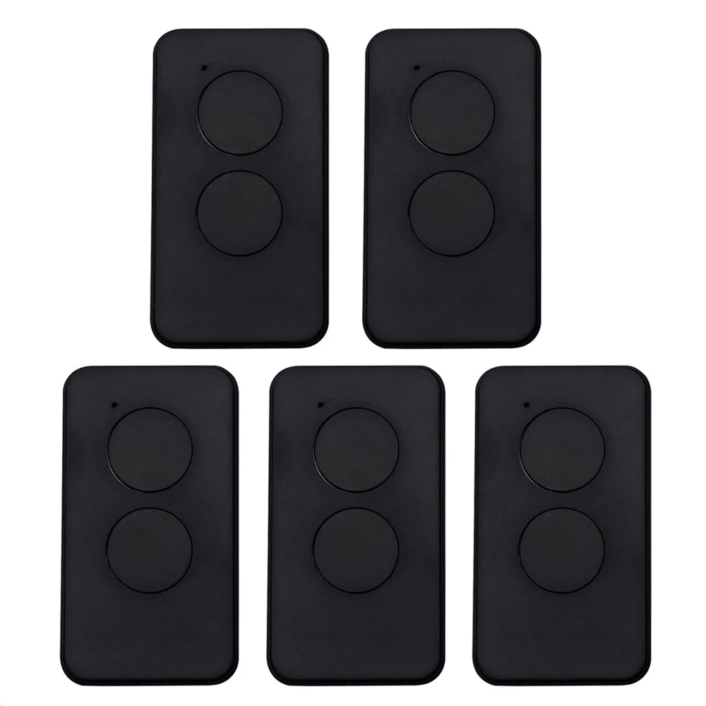 DOORHAN 2/4 Garage Remote Control Gate 433MHz DOORHAN TRANSMITTER 2PRO 4PRO Keychain шлагбаума dorhan дорхан transmitter
DOORHAN 2/4 Garage Remote Control Gate 433MHz DOORHAN TRANSMITTER 2PRO 4PRO Keychain шлагбаума dorhan дорхан transmitter