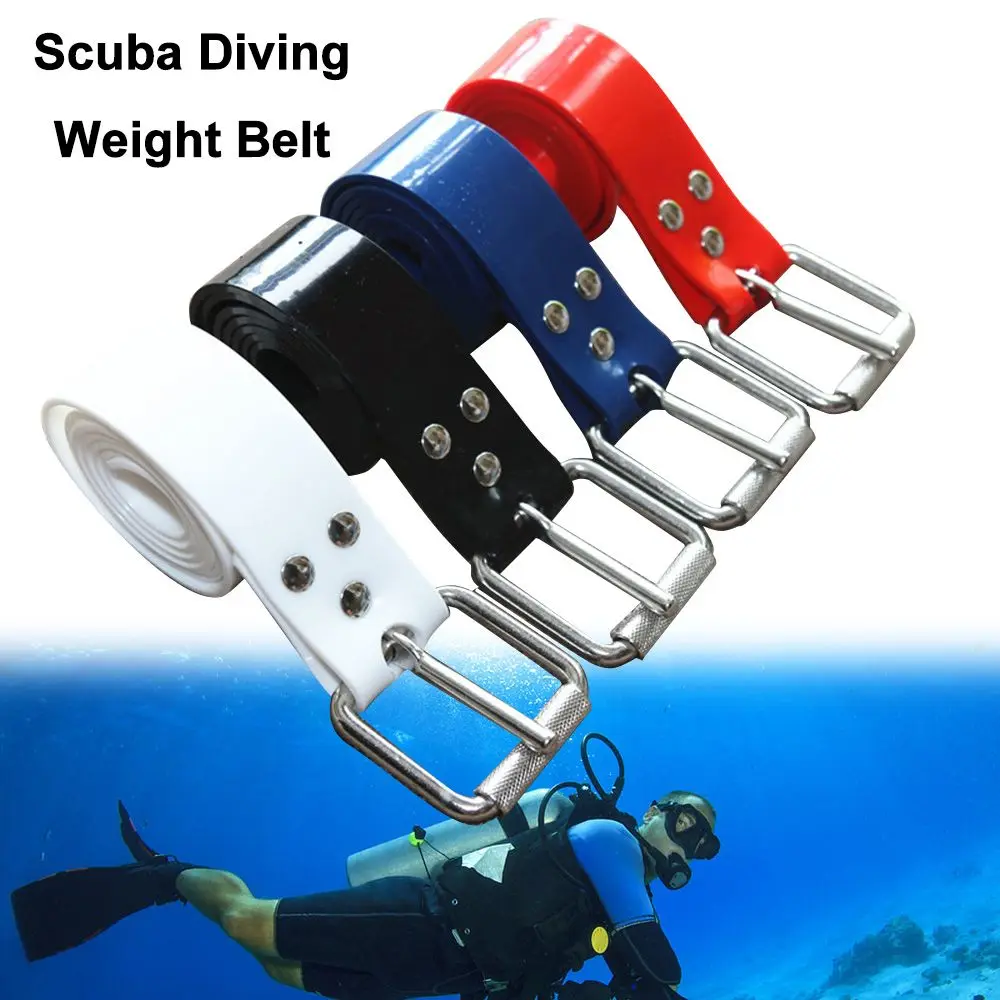 Quick Release Buckle Water Sports Diving Accessories Spearfishing Pouch Waist Weight Belt Scuba Diving Weight Belt
Quick Release Buckle Water Sports Diving Accessories Spearfishing Pouch Waist Weight Belt Scuba Diving Weight Belt