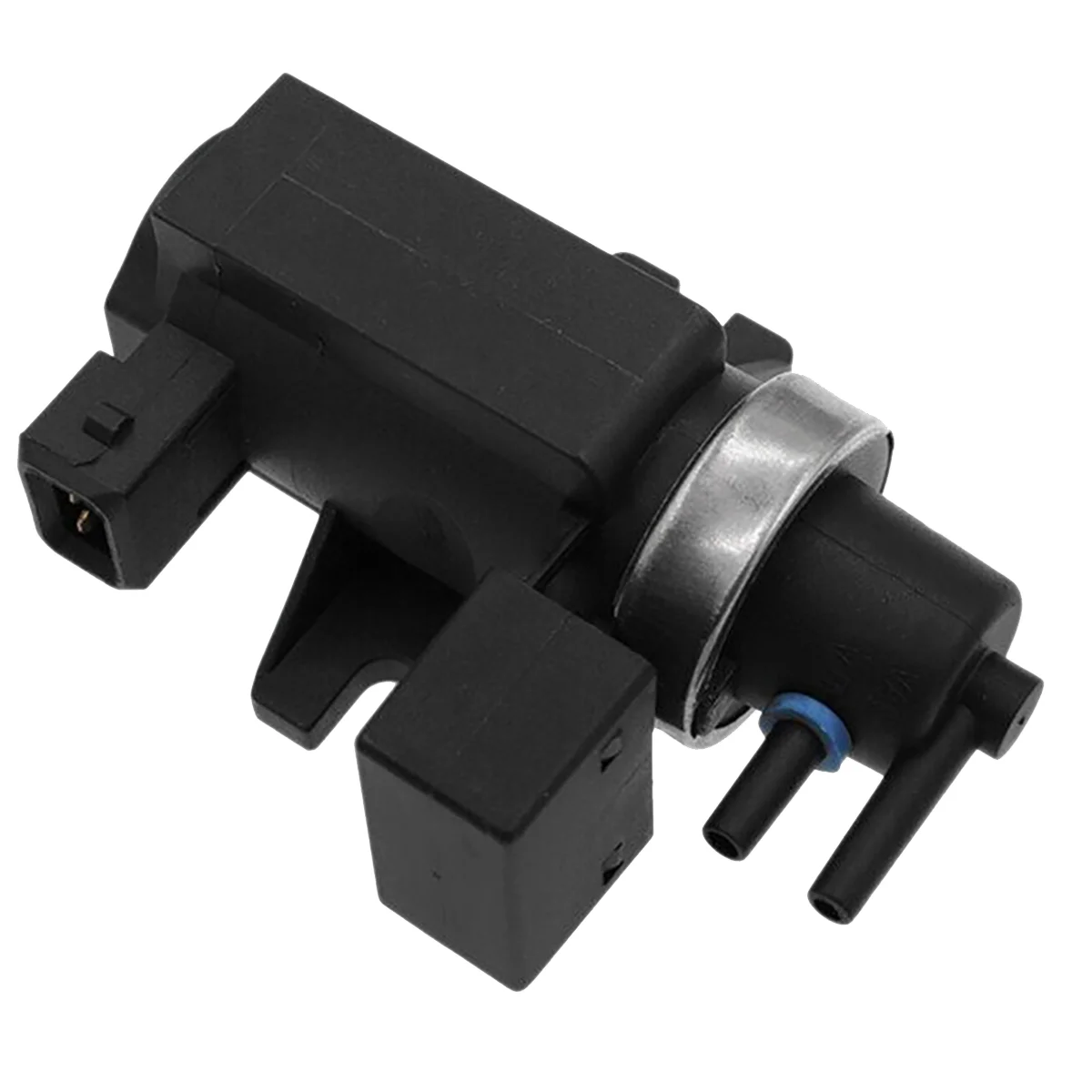 Car Turbo Pressure Solenoid Valve 11747796634 for BMW 3 5 X5 E60 E61 E70 E87 E90 E91 E38 E46 11742247906 Boost EGR Valve
Car Turbo Pressure Solenoid Valve 11747796634 for BMW 3 5 X5 E60 E61 E70 E87 E90 E91 E38 E46 11742247906 Boost EGR Valve
