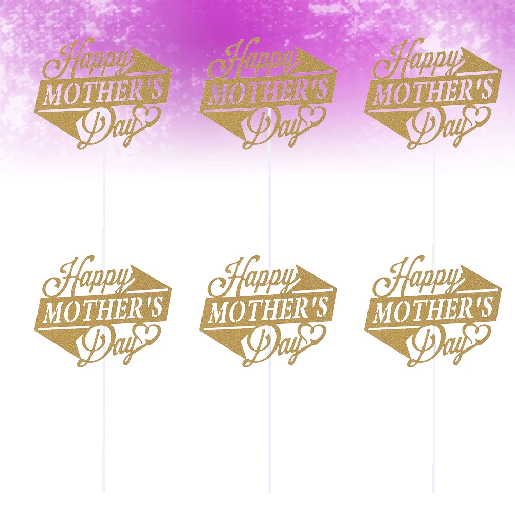 Mothers Day Cupcake Picks Mom Party Decorations Mom Cake Picks Mothers Day Cake Picks Mothers Day Decorations
Mothers Day Cupcake Picks Mom Party Decorations Mom Cake Picks Mothers Day Cake Picks Mothers Day Decorations