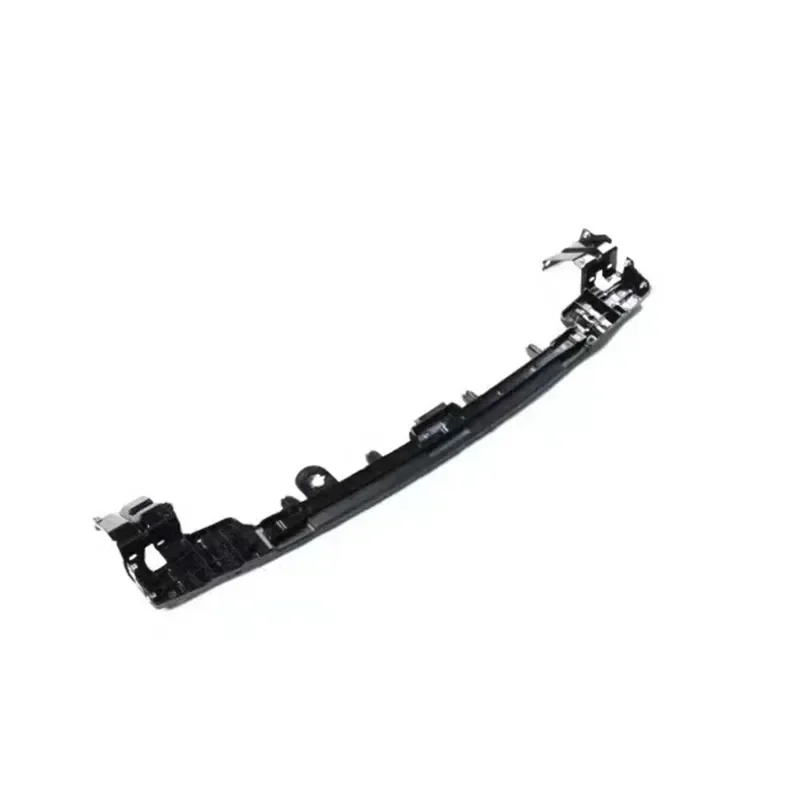 Новинка! Высококачественный OEM 31425917 Φ Beam для Volvo XC90(16-) крестообразный Замок капота