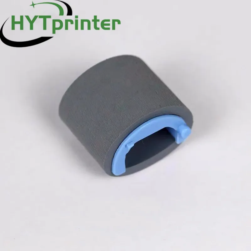 RL1-1442-000 RL1-1443 ролик для захвата бумаги для HP P1005 P1006 P1007 P1008 P1009 P1108 P1106 P1102 P1102W M1132 M1213 M1216
RL1-1442-000 RL1-1443 ролик для захвата бумаги для HP P1005 P1006 P1007 P1008 P1009 P1108 P1106 P1102 P1102W M1132 M1213 M1216