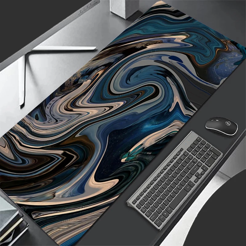 Topographic Map Seamless Gaming Mouse Pad Moused Pad Gamer Rubber HD Picture Xxl Laptop Pc Accessories Mousepad Anime Desk Mat
Topographic Map Seamless Gaming Mouse Pad Moused Pad Gamer Rubber HD Picture Xxl Laptop Pc Accessories Mousepad Anime Desk Mat