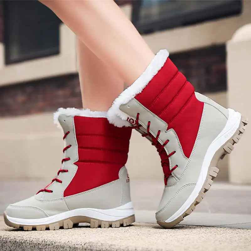 Женская спортивная обувь, кроссовки Shoose, женская обувь для бега, модная спортивная обувь для тренировок, дорогие кроссовки для тенниса на ма...
Женская спортивная обувь, кроссовки Shoose, женская обувь для бега, модная спортивная обувь для тренировок, дорогие кроссовки для тенниса на ма...