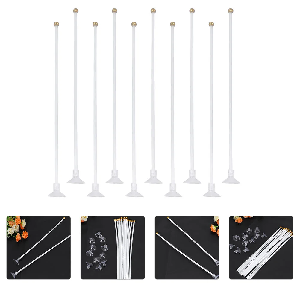 Flag Suction Car Flagpoles Pole Flagpole Holder Set Window Cup Type Mount Banner Poles Bracketwhite Stick Vehicle Accessories
Flag Suction Car Flagpoles Pole Flagpole Holder Set Window Cup Type Mount Banner Poles Bracketwhite Stick Vehicle Accessories
