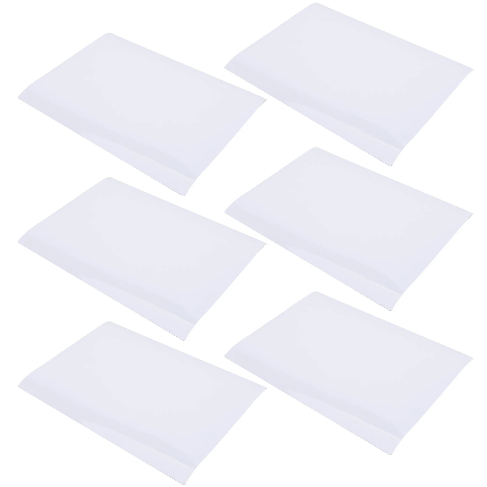Board Dry Erase Whiteboard Sticker Magnetic Labels White Sheetmessage Mini Whiteboards Small Fridge Refrigerator School Listdo
Board Dry Erase Whiteboard Sticker Magnetic Labels White Sheetmessage Mini Whiteboards Small Fridge Refrigerator School Listdo