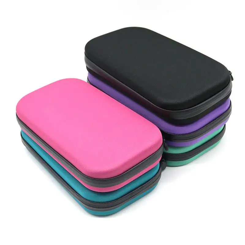 Portable stethoscope case EVA Hard Box Travel Carrying Case Hard Drive Pen Medical Organizer Shockproof phonendoscope case box
Portable stethoscope case EVA Hard Box Travel Carrying Case Hard Drive Pen Medical Organizer Shockproof phonendoscope case box