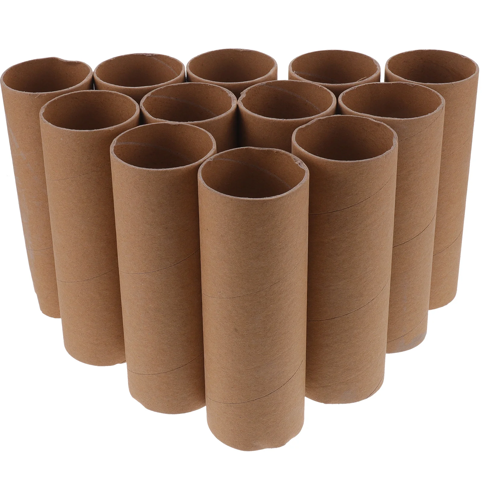 Cardboard Tube DIY Graffiti Materials Children Crafts Supply Kindergarten Paper Brown Kraft
Cardboard Tube DIY Graffiti Materials Children Crafts Supply Kindergarten Paper Brown Kraft