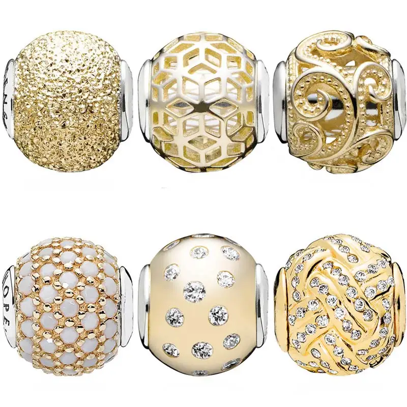 Essence Collection Creativity Sensitivity Intuition Dignity Hope Charm Diy Jewelry Fit 925 Sterling Silver Bead Popular Bracelet
Essence Collection Creativity Sensitivity Intuition Dignity Hope Charm Diy Jewelry Fit 925 Sterling Silver Bead Popular Bracelet