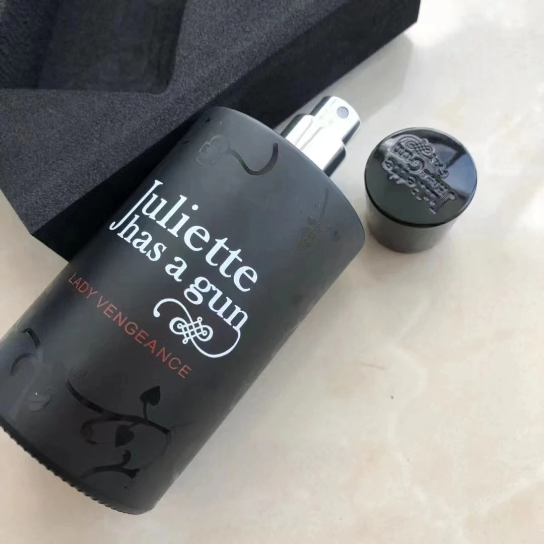 high quality unisex perfume women natural taste floral long lasting with atomizer for men fragrances
high quality unisex perfume women natural taste floral long lasting with atomizer for men fragrances