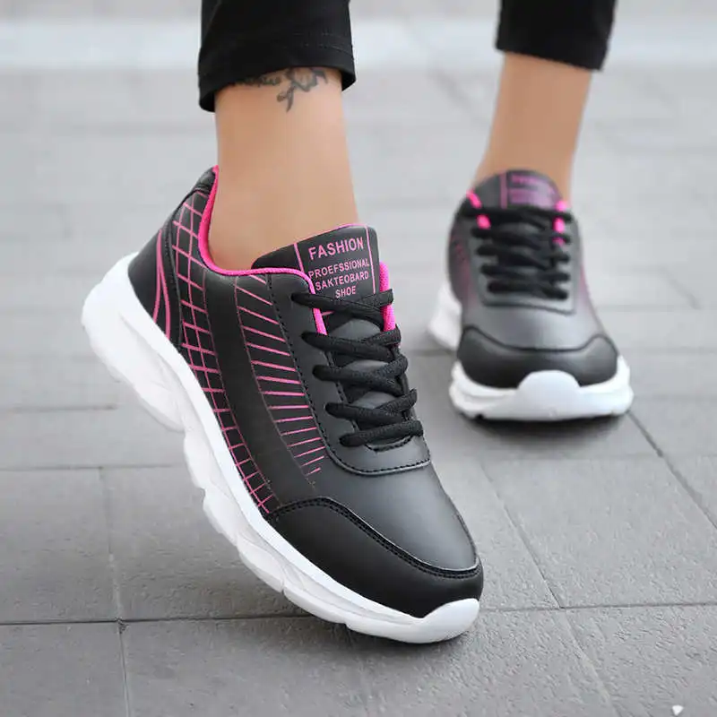 New Style Lights Sneakers Trainers Designer Sport Shoes Basckets Men's Running Sport Shoes Gentleman Sports For Men 2022 Tennis
New Style Lights Sneakers Trainers Designer Sport Shoes Basckets Men's Running Sport Shoes Gentleman Sports For Men 2022 Tennis