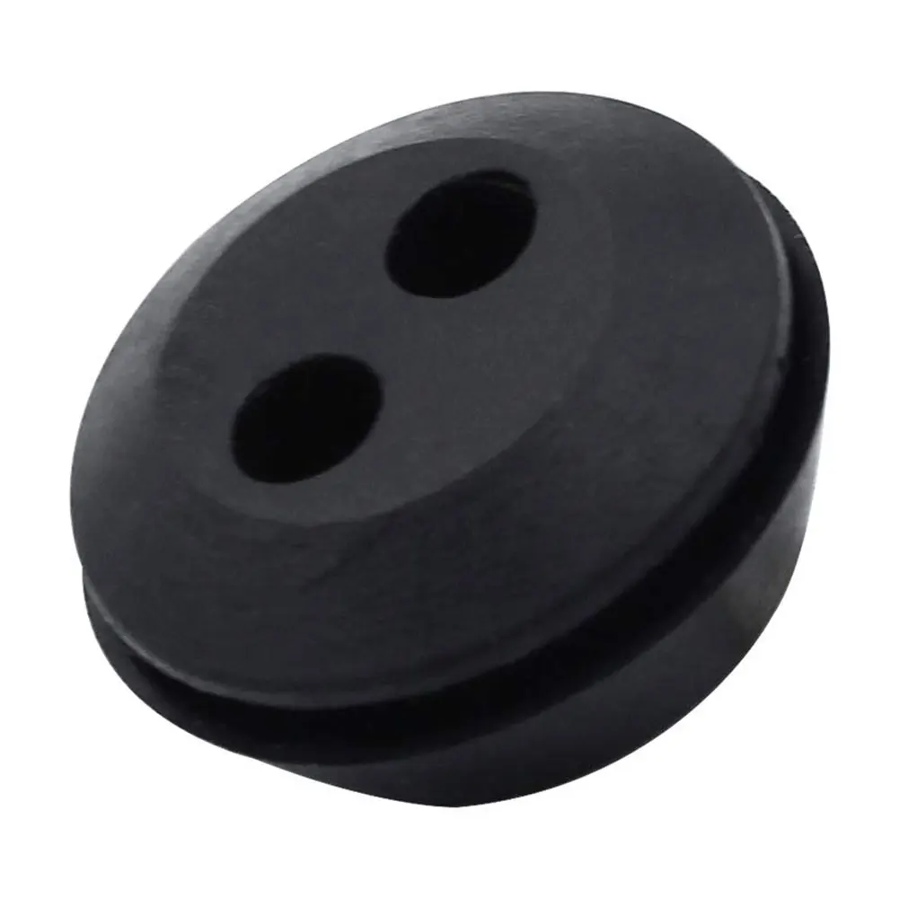 Fuel Tank Rubber Grommet Strong Sealing Seal Grommet String Trimmer Parts Hedge Trimmer Outdoor Power Equipment
Fuel Tank Rubber Grommet Strong Sealing Seal Grommet String Trimmer Parts Hedge Trimmer Outdoor Power Equipment