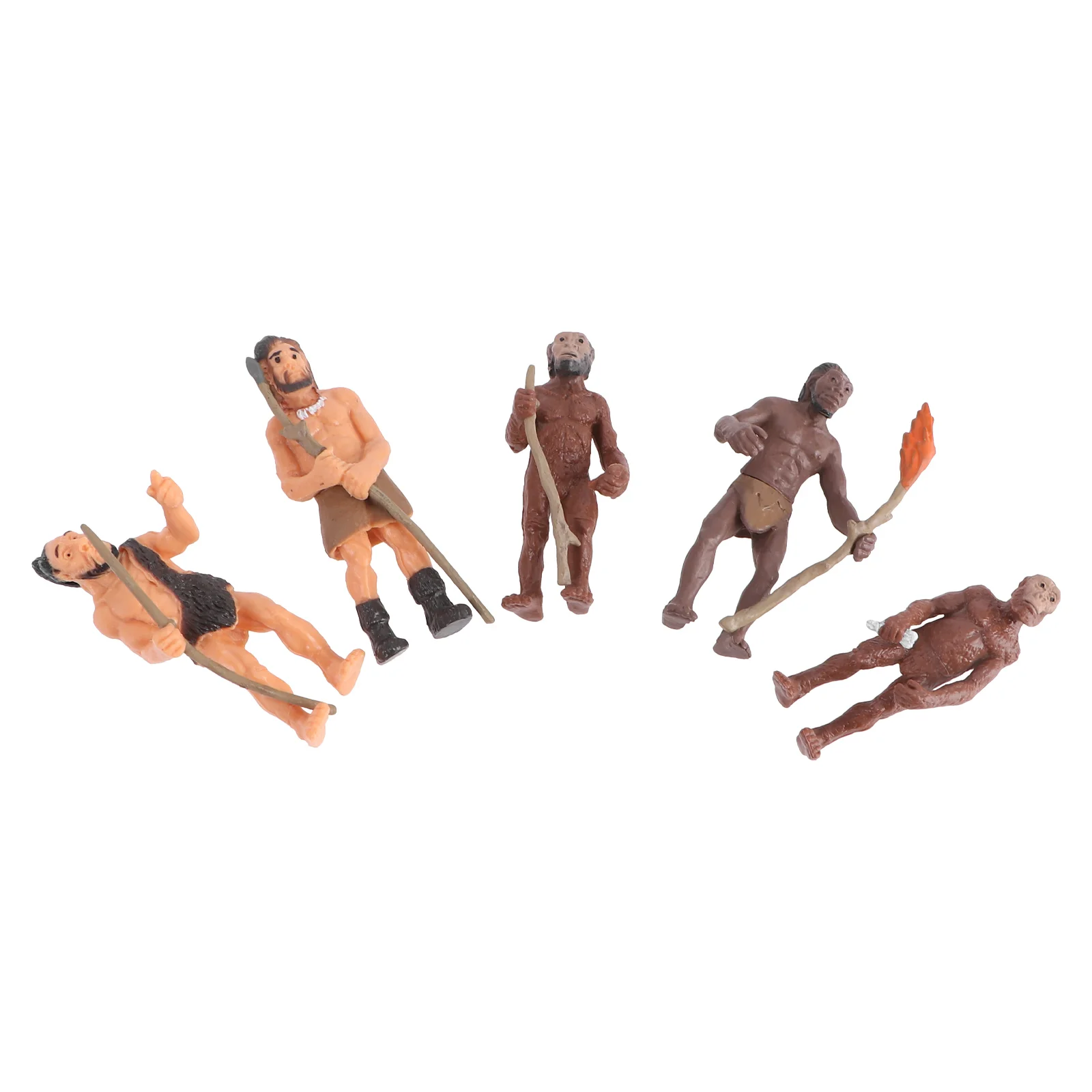 

Человеческие игрушки, фигурки, модель, фигурки доисторических людей, эволюция, экшн-модели, примитивные фигурки, научный человек, индийские ...