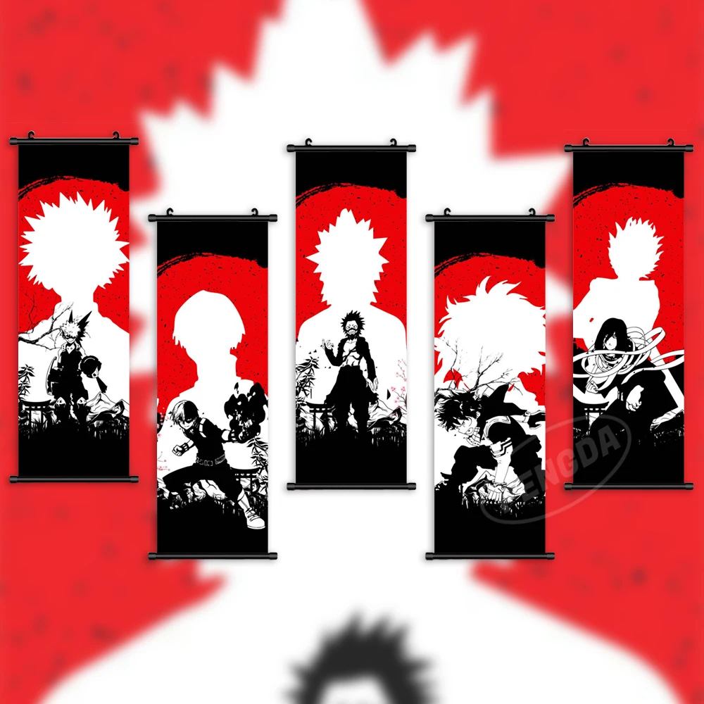 Холст, домашний декор, картины моя геройская академия, Bakugou Katsuki, печать, плакат, настенное искусство, Тодороки, Shoto, Свиток, фотография
Холст, домашний декор, картины моя геройская академия, Bakugou Katsuki, печать, плакат, настенное искусство, Тодороки, Shoto, Свиток, фотография