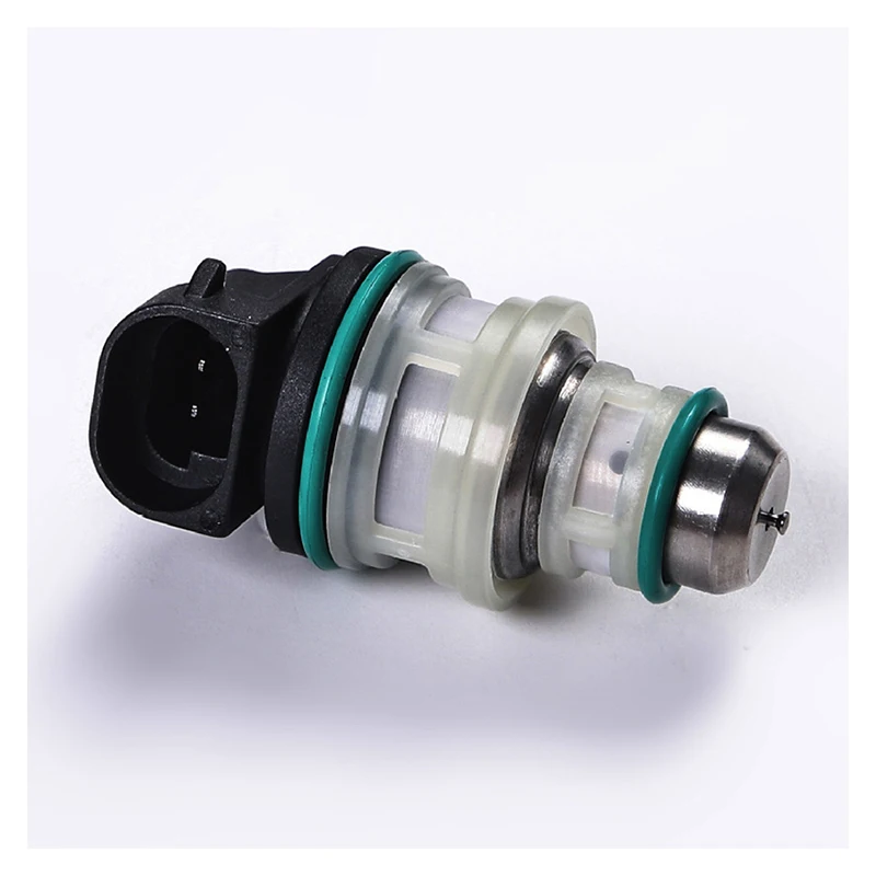 Fuel Injector Nozzle IWM500.01 IWM 500.01 IWM50001 For FIAT Palio FORD Escort RENAULT Clio VW Gol
Fuel Injector Nozzle IWM500.01 IWM 500.01 IWM50001 For FIAT Palio FORD Escort RENAULT Clio VW Gol