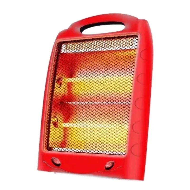 Air Portable Grzejnik Elektryczny Space Handy Mini Warm Ogrzewacz Calor Aquecedor Room Chauffage Calefactor Electric Heater
Air Portable Grzejnik Elektryczny Space Handy Mini Warm Ogrzewacz Calor Aquecedor Room Chauffage Calefactor Electric Heater