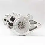 Код магазина: DSN976 для двигателя MARS (12 В, 22,0 кВт, 9DIS), DISCOVERY 4 L319 0918 DISCOVERY 5l405 L462 16 RANGE IV L405 L405 12
Код магазина: DSN976 для двигателя MARS (12 В, 22,0 кВт, 9DIS), DISCOVERY 4 L319 0918 DISCOVERY 5l405 L462 16 RANGE IV L405 L405 12