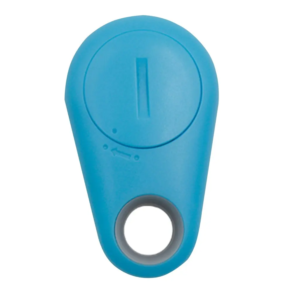 Bluetooth Key Finder Smart Anti Lost Device GPS Locator Tracker Tag iTag Alarm Localizado for Kids Pet Dog Cat Wallet Bag
Bluetooth Key Finder Smart Anti Lost Device GPS Locator Tracker Tag iTag Alarm Localizado for Kids Pet Dog Cat Wallet Bag
