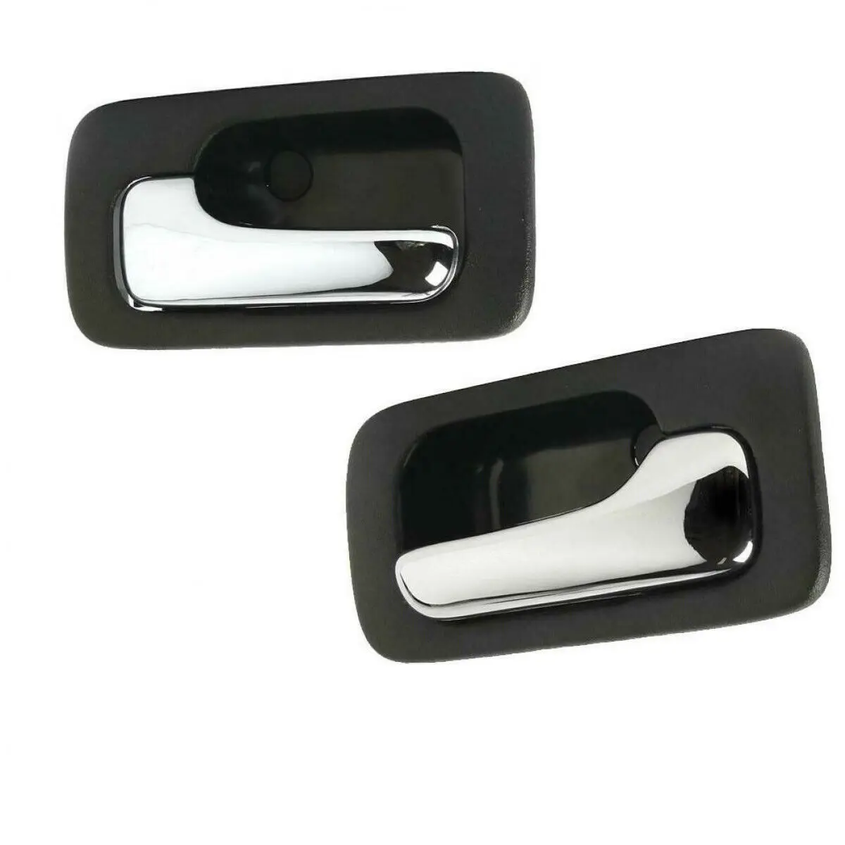 Car Interior Door Handle Inner Front LH RH for Honda Accord Sedan 1990-1993 72620-SM4-003 72660-SM4-003
Car Interior Door Handle Inner Front LH RH for Honda Accord Sedan 1990-1993 72620-SM4-003 72660-SM4-003