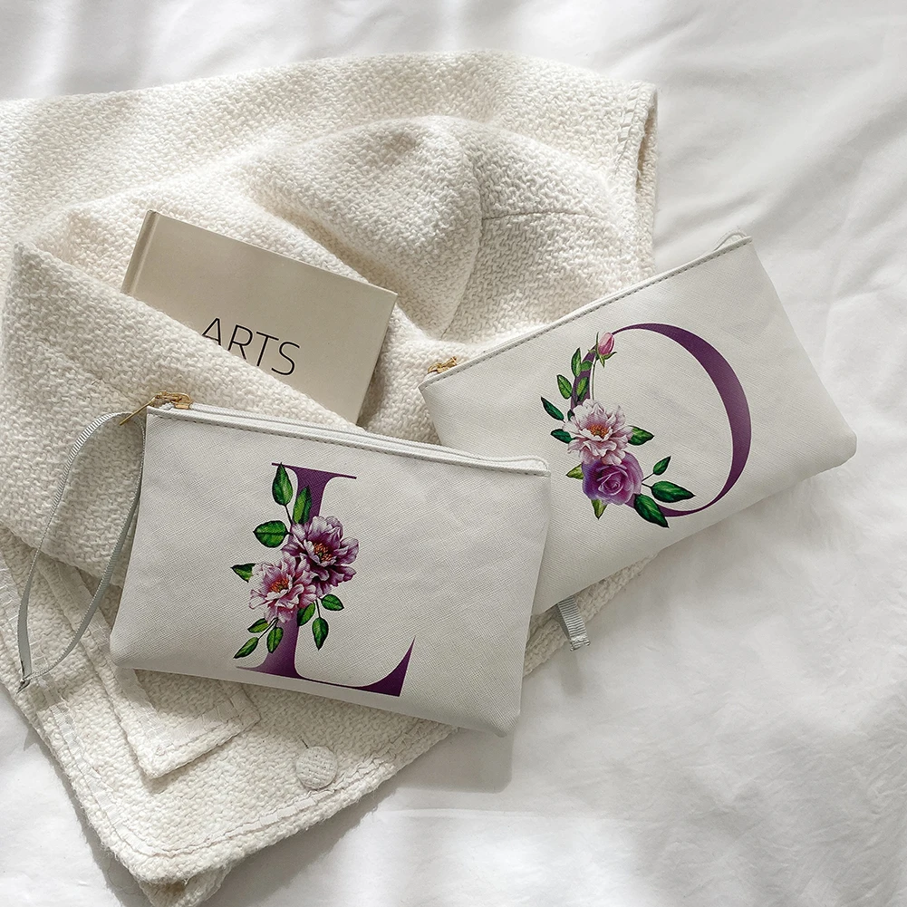 Fashion Ladies Envelope Bag Flower Alphabet Print Durable Women PU Leather Day Clutch Women Birthday Party Gifts
Fashion Ladies Envelope Bag Flower Alphabet Print Durable Women PU Leather Day Clutch Women Birthday Party Gifts