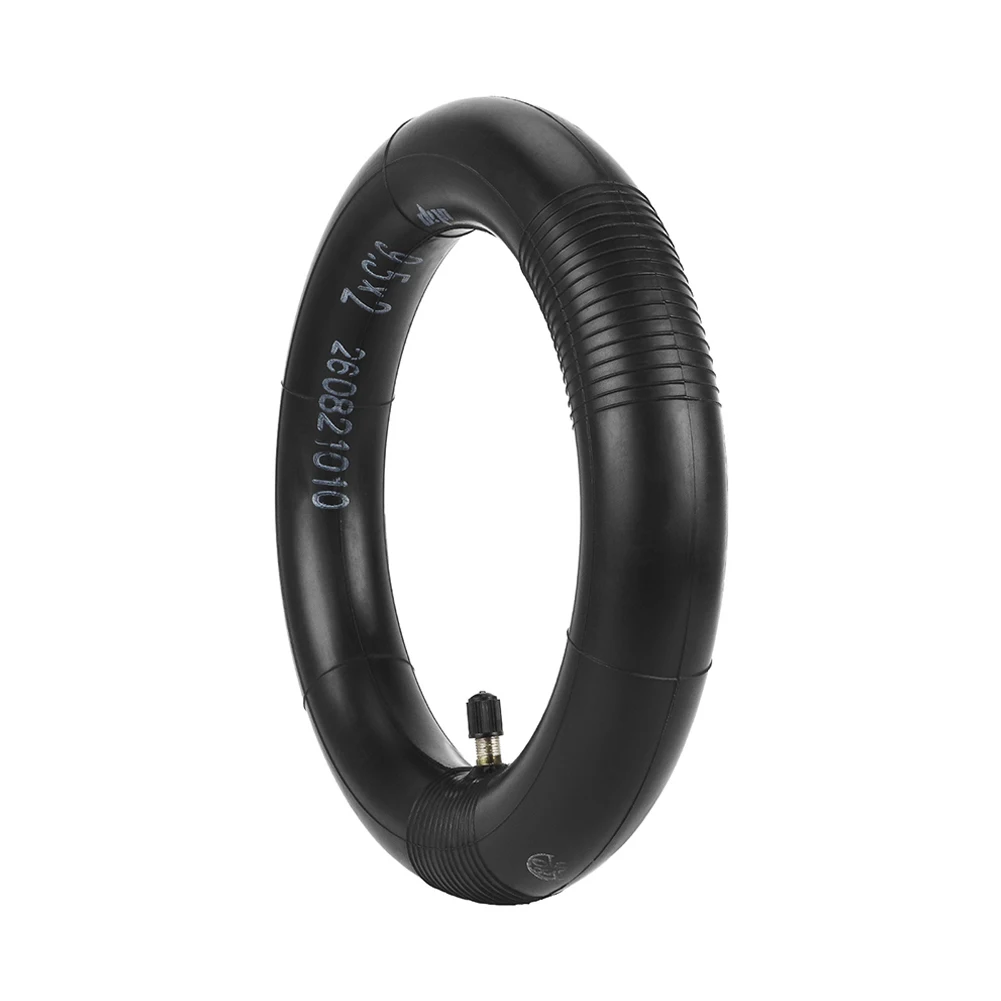 Inner Tube Inner Tire Outdoor Sports Thickened Straight Mouth Ulip 9.5x2 230x230x36mm Rubber Applications Brand New
Inner Tube Inner Tire Outdoor Sports Thickened Straight Mouth Ulip 9.5x2 230x230x36mm Rubber Applications Brand New