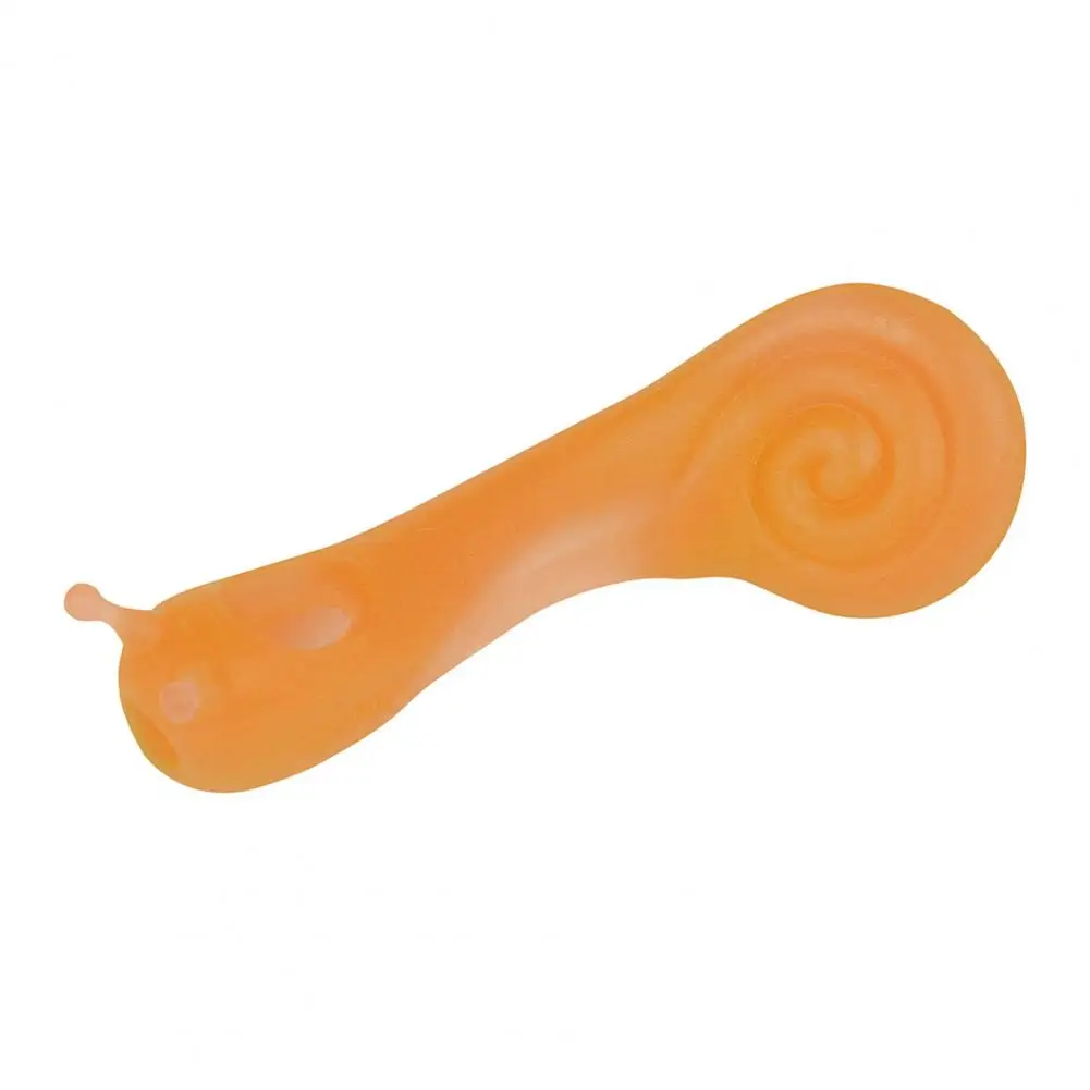 Violin Bow Grip Snail Shape Correcting Posture Silicone Strong Elasticity Pose Orthoses for Instrument Violin Parts Accessories
Violin Bow Grip Snail Shape Correcting Posture Silicone Strong Elasticity Pose Orthoses for Instrument Violin Parts Accessories